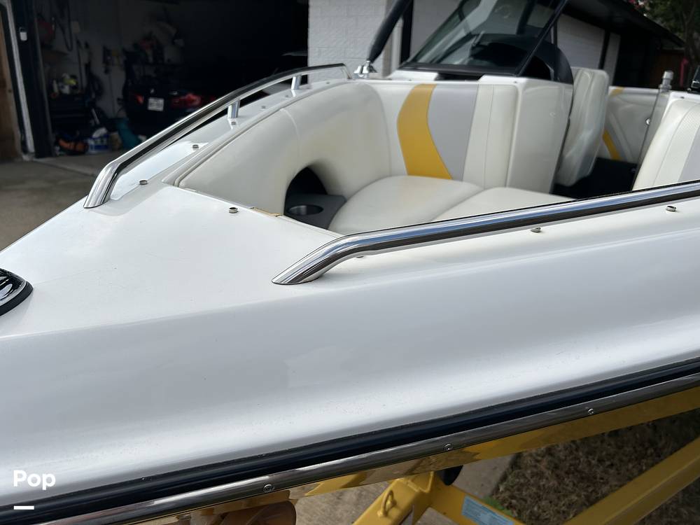 Slide: The Image of Malibu Sunsetter LX 2002 - 61
