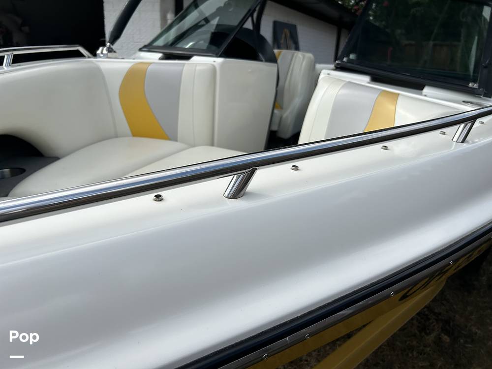 Slide: The Image of Malibu Sunsetter LX 2002 - 62