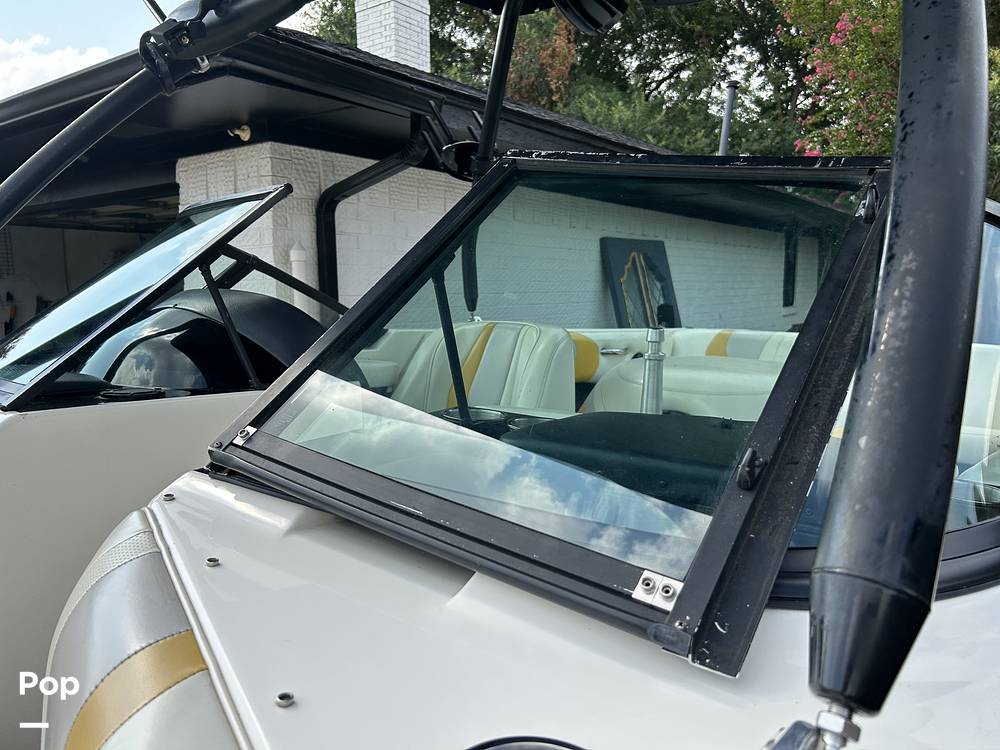 Slide: The Image of Malibu Sunsetter LX 2002 - 63