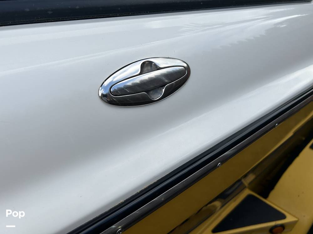 Slide: The Image of Malibu Sunsetter LX 2002 - 65