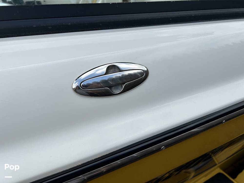 Slide: The Image of Malibu Sunsetter LX 2002 - 66