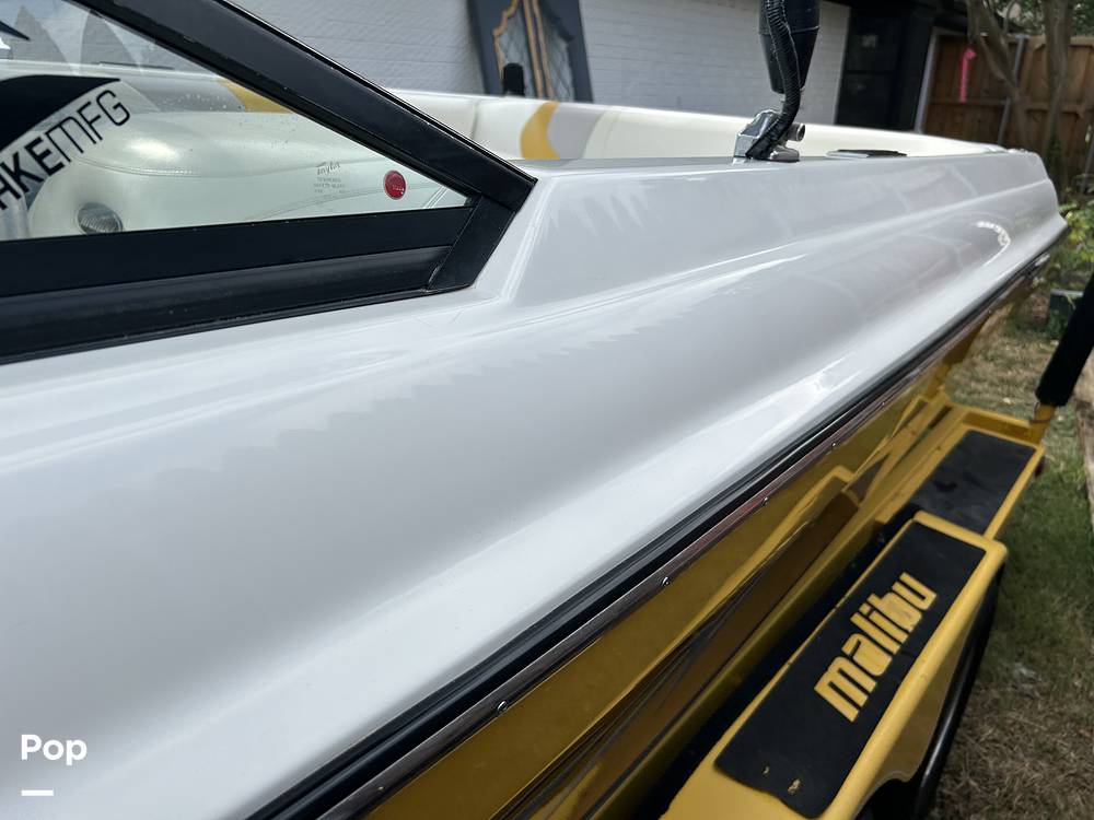 Slide: The Image of Malibu Sunsetter LX 2002 - 67