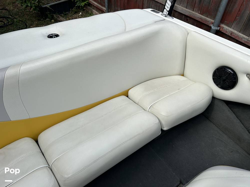 Slide: The Image of Malibu Sunsetter LX 2002 - 69