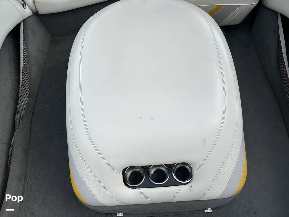 Slide: The Image of Malibu Sunsetter LX 2002 - 71