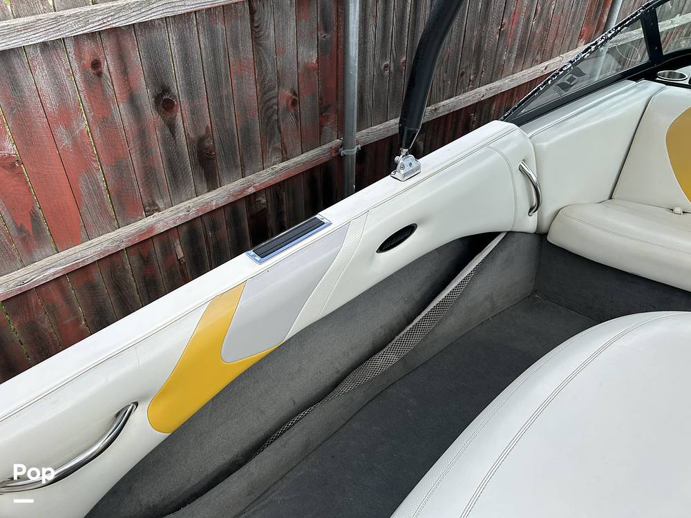 Slide: The Image of Malibu Sunsetter LX 2002 - 72