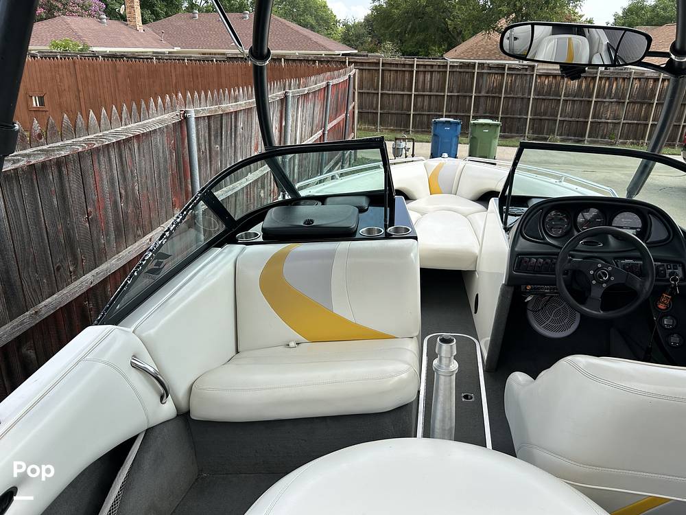 Slide: The Image of Malibu Sunsetter LX 2002 - 73