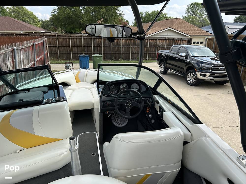 Slide: The Image of Malibu Sunsetter LX 2002 - 76