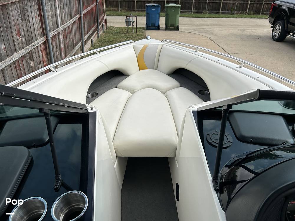 Slide: The Image of Malibu Sunsetter LX 2002 - 77