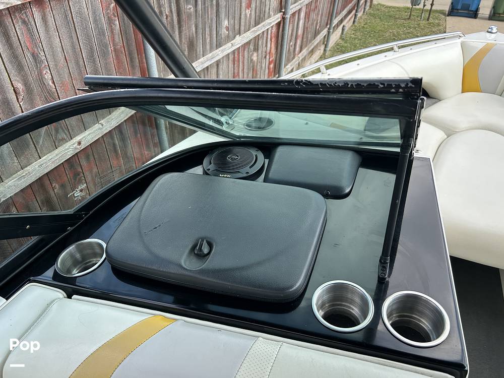 Slide: The Image of Malibu Sunsetter LX 2002 - 78