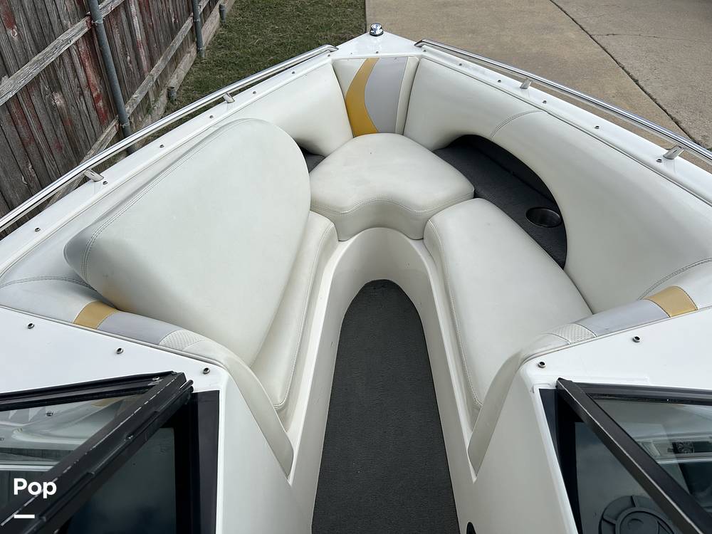 Slide: The Image of Malibu Sunsetter LX 2002 - 93