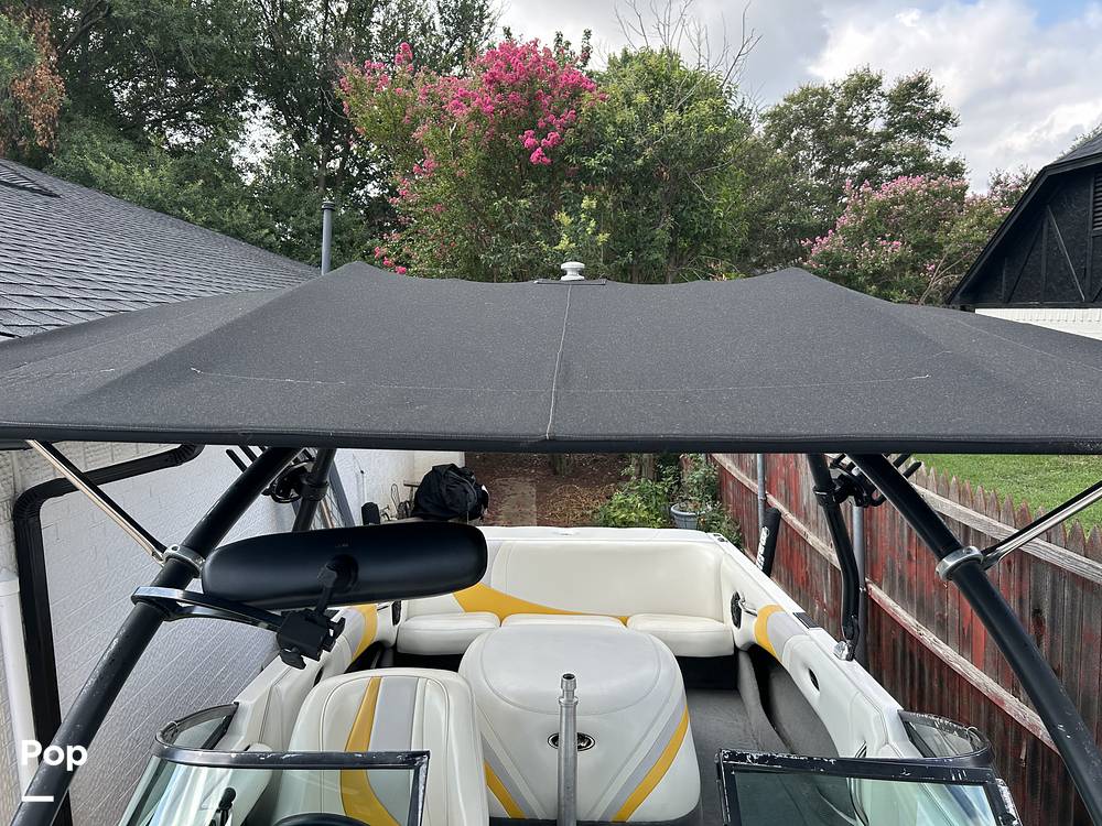 Slide: The Image of Malibu Sunsetter LX 2002 - 94