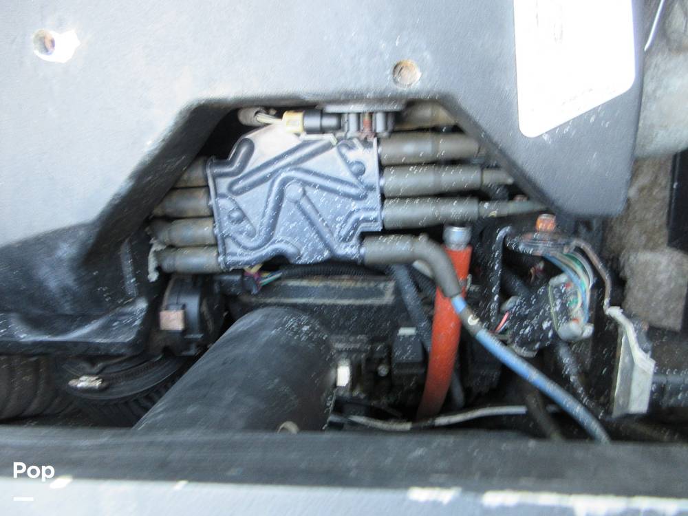 Slide: The Image of Malibu VLX WAKESETTER 2007 - 15706062