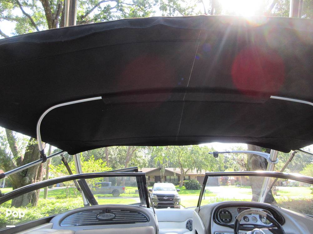 Slide: The Image of Malibu VLX WAKESETTER 2007 - 15706070