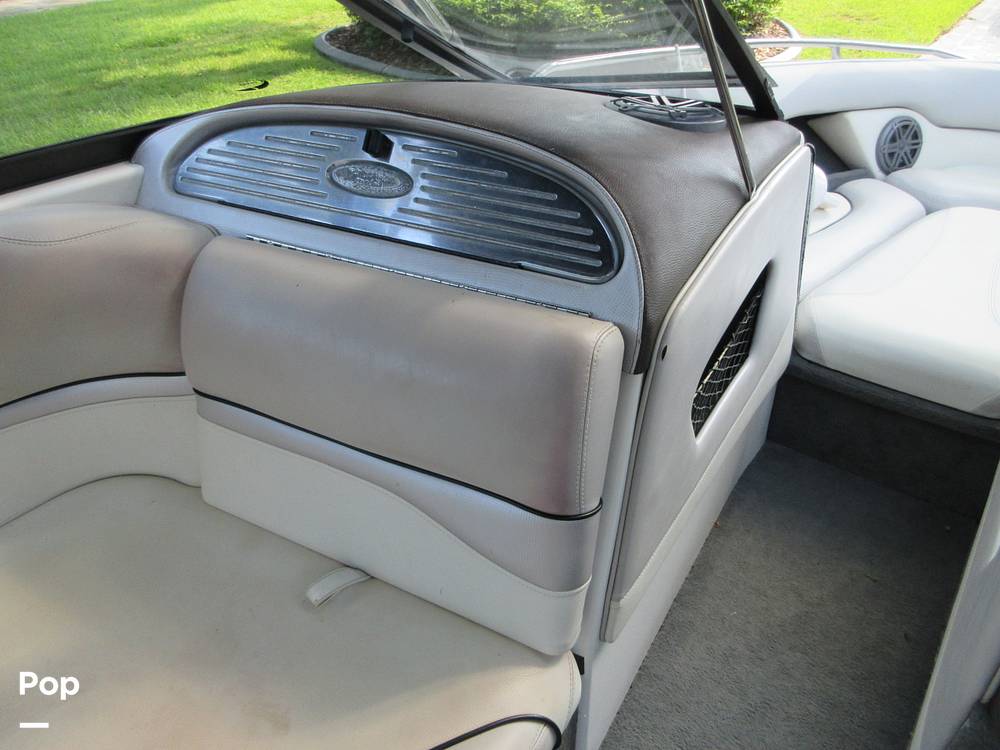 Slide: The Image of Malibu VLX WAKESETTER 2007 - 15706081
