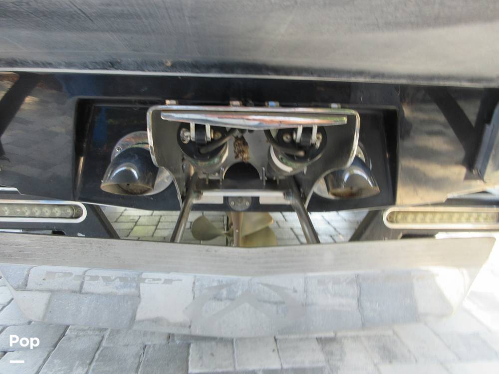 Slide: The Image of Malibu VLX WAKESETTER 2007 - 15706091