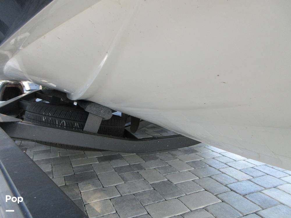 Slide: The Image of Malibu VLX WAKESETTER 2007 - 15706116