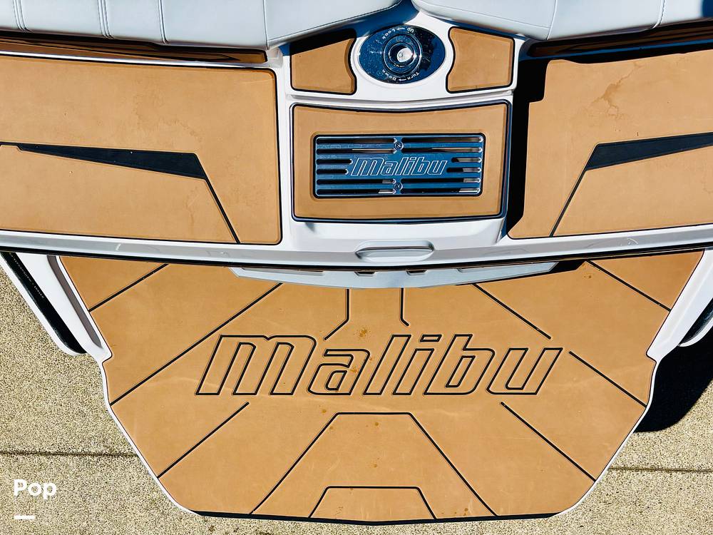 Slide: The Image of Swim Platform - 15394978