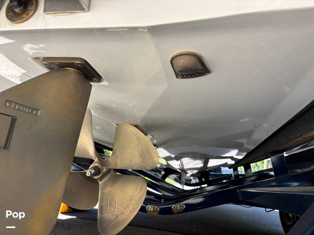 Slide: The Image of Malibu Wakesetter 21LX 2022 - 15394995