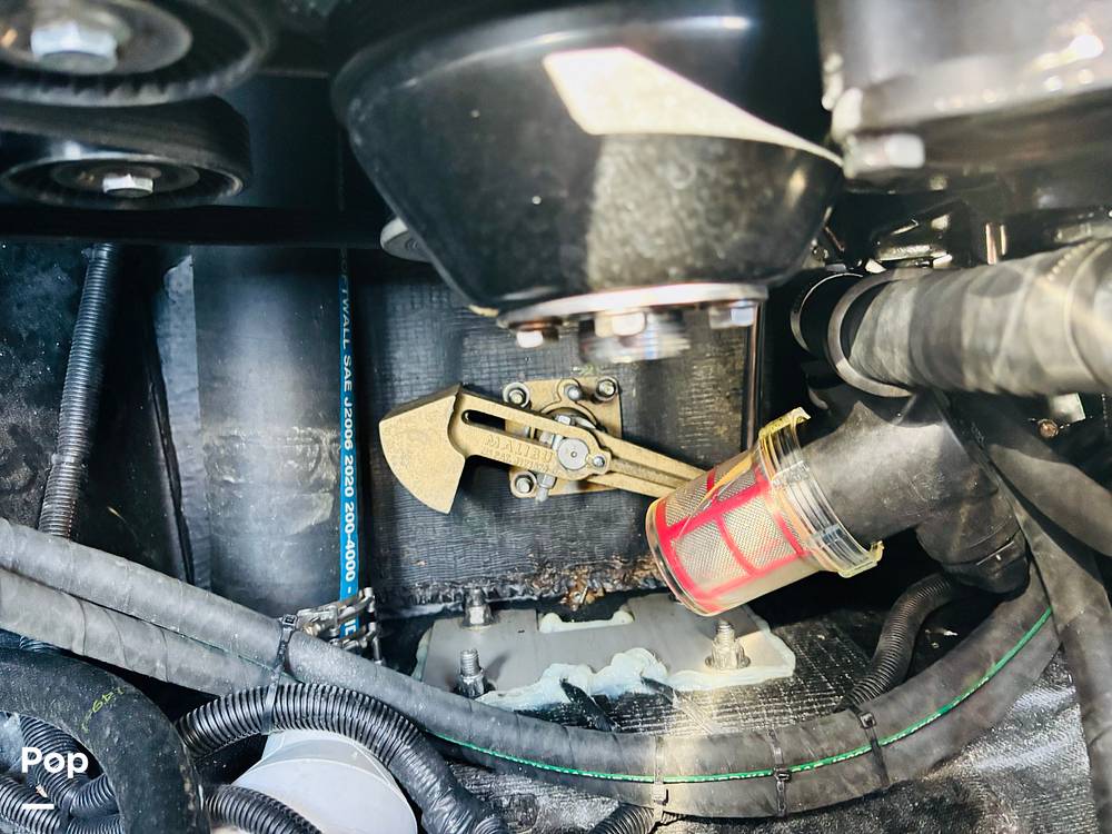 Slide: The Image of Malibu Wakesetter 21LX 2022 - 15417468