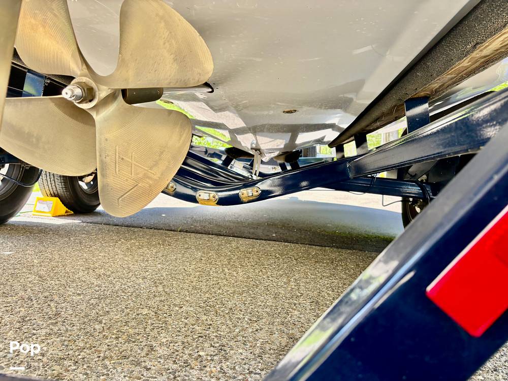 Slide: The Image of Malibu Wakesetter 21LX 2022 - 15394994