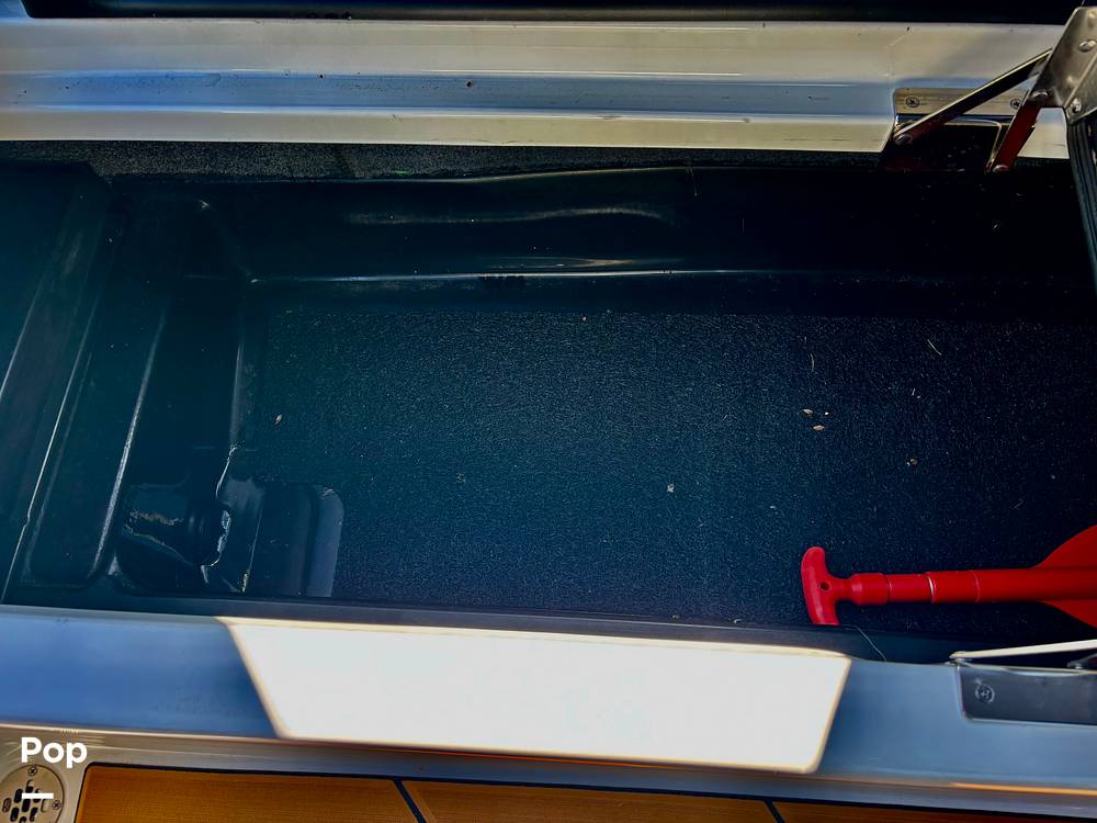 Slide: The Image of Compartment Storage - 15394977