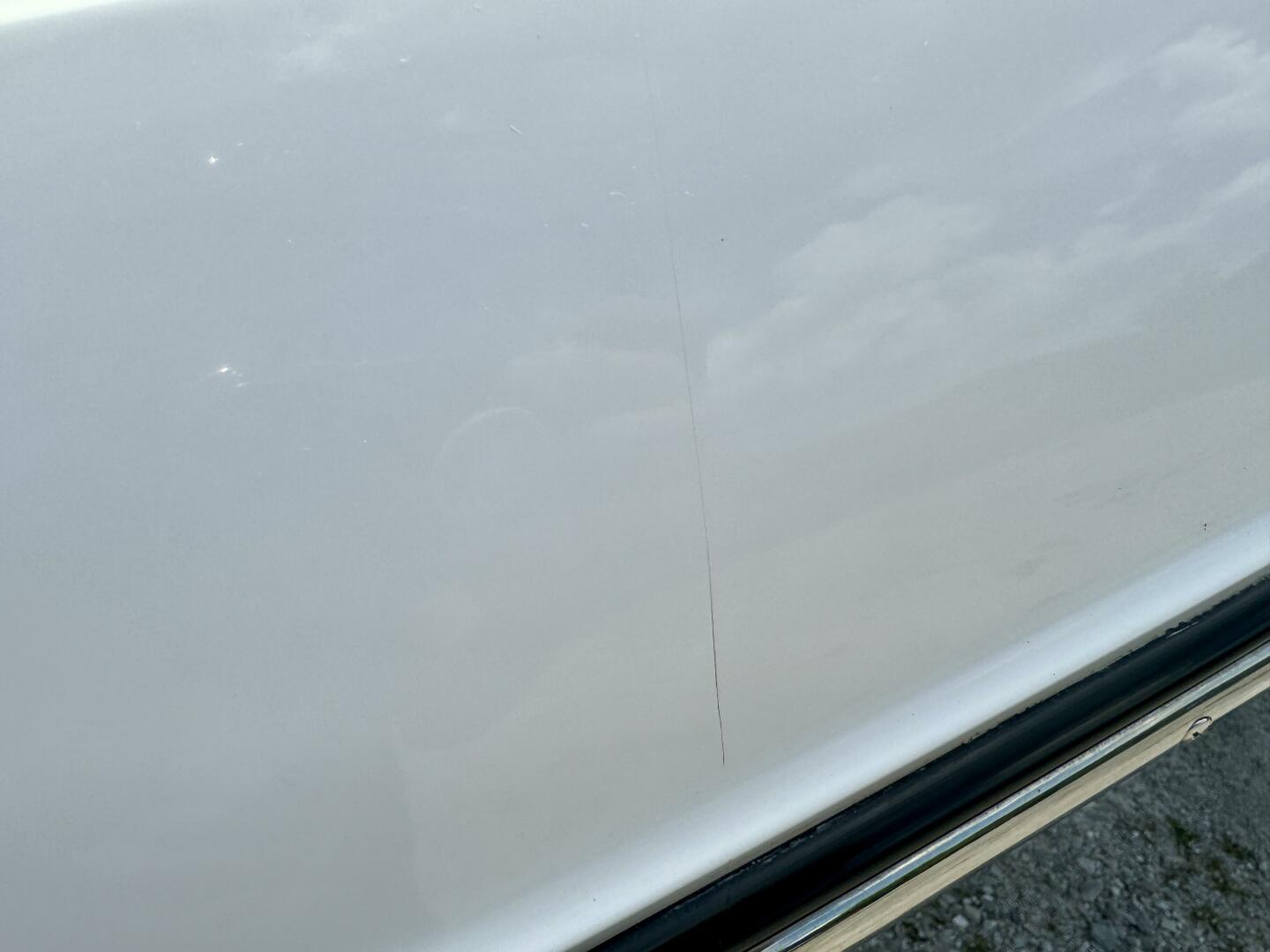 Slide: The Image of Malibu Wakesetter 21 VLX 2003 - 133