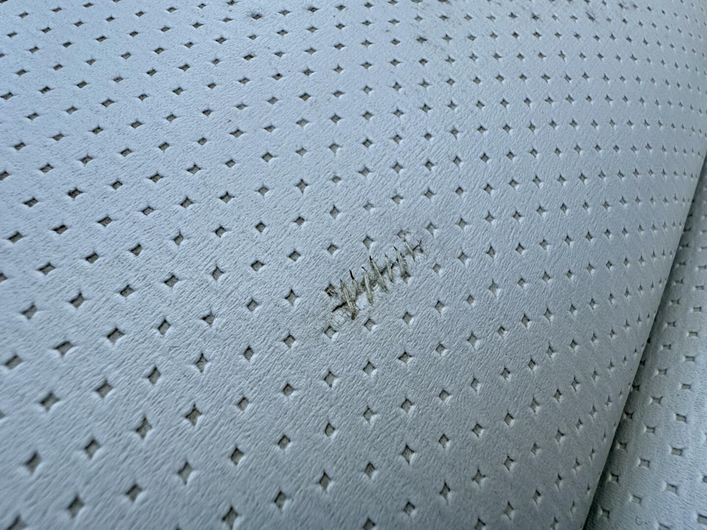 Slide: The Image of Malibu Wakesetter 21 VLX 2003 - 90