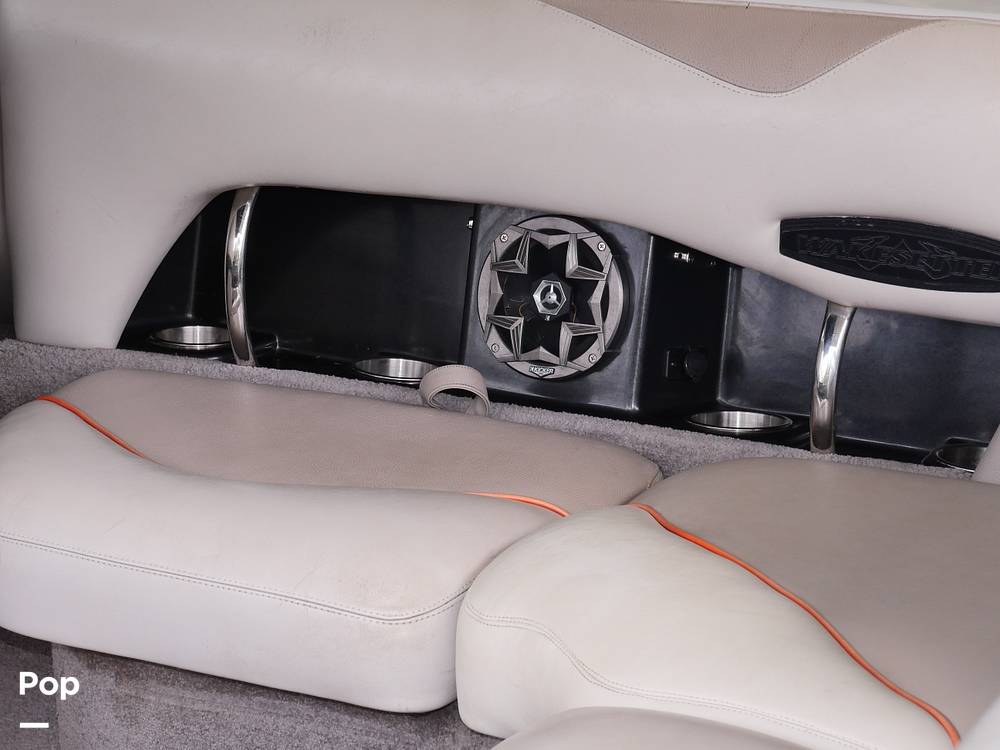 Slide: The Image of Malibu Wakesetter 21VLX 2006 - 14725384