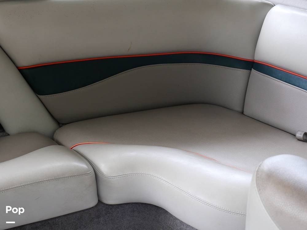 Slide: The Image of Malibu Wakesetter 21VLX 2006 - 14725505