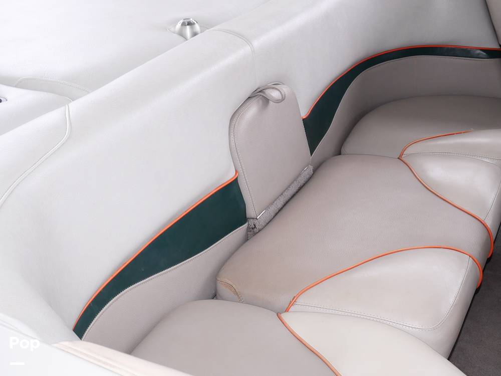 Slide: The Image of Malibu Wakesetter 21VLX 2006 - 14725553
