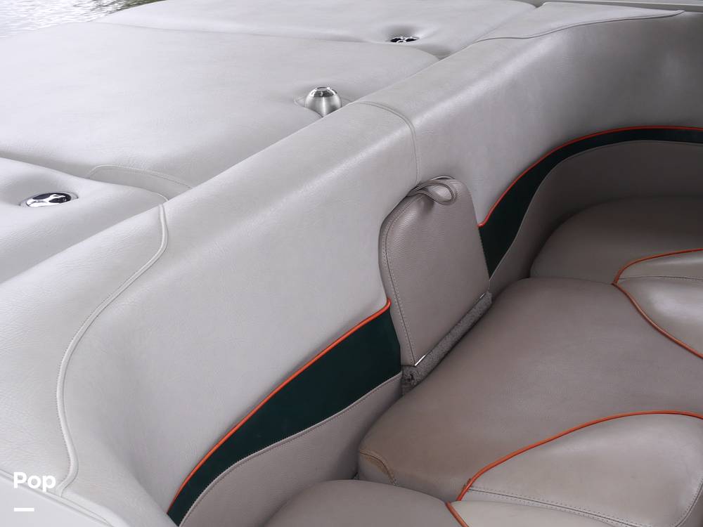 Slide: The Image of Malibu Wakesetter 21VLX 2006 - 14725556