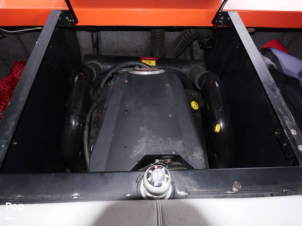 Slide: The Image of Malibu Wakesetter 21VLX 2006 - 14725565