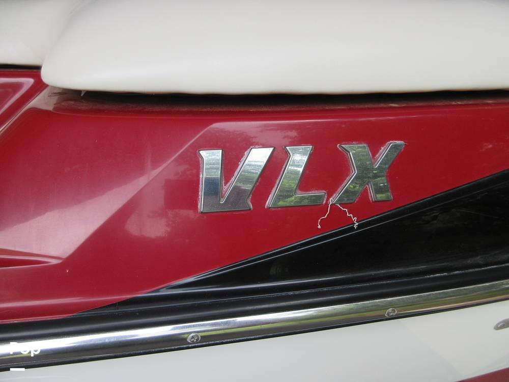 Slide: The Image of Malibu Wakesetter 21 VLX 2012 - 14289664