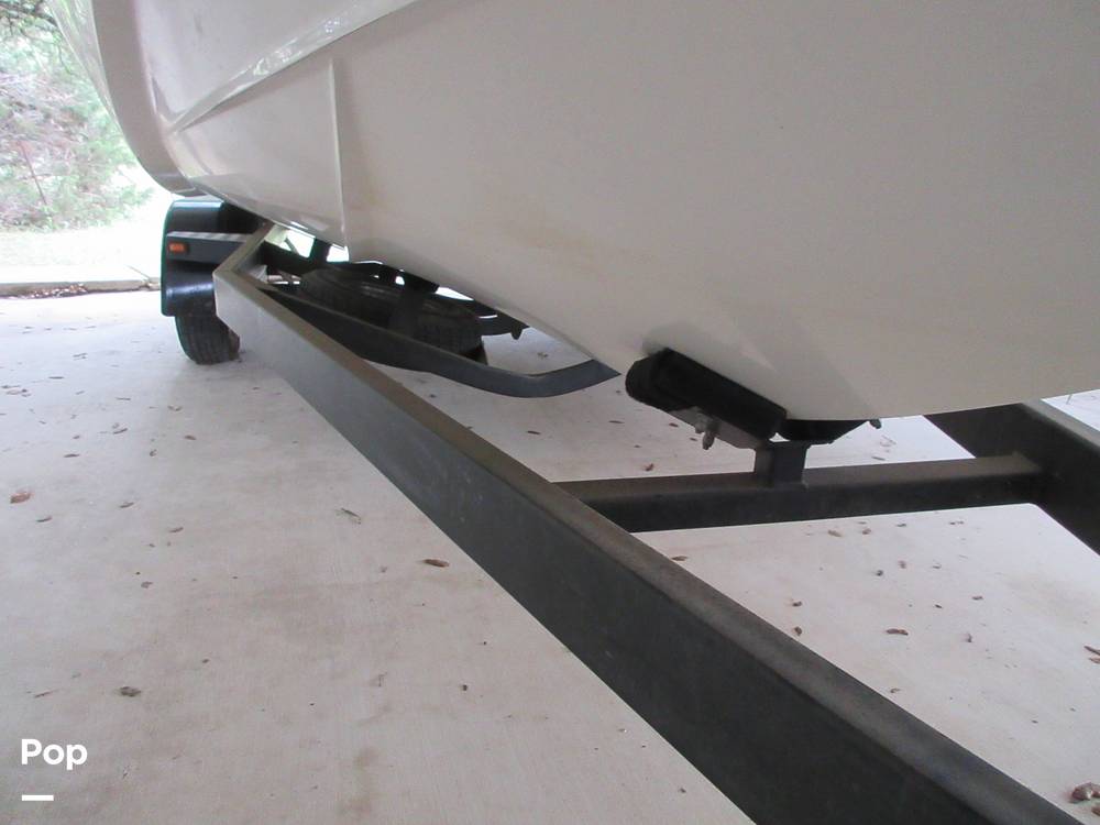 Slide: The Image of Malibu Wakesetter 21 VLX 2012 - 14289673