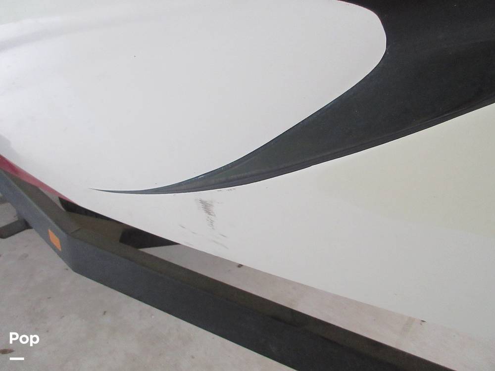 Slide: The Image of Malibu Wakesetter 21 VLX 2012 - 14289677