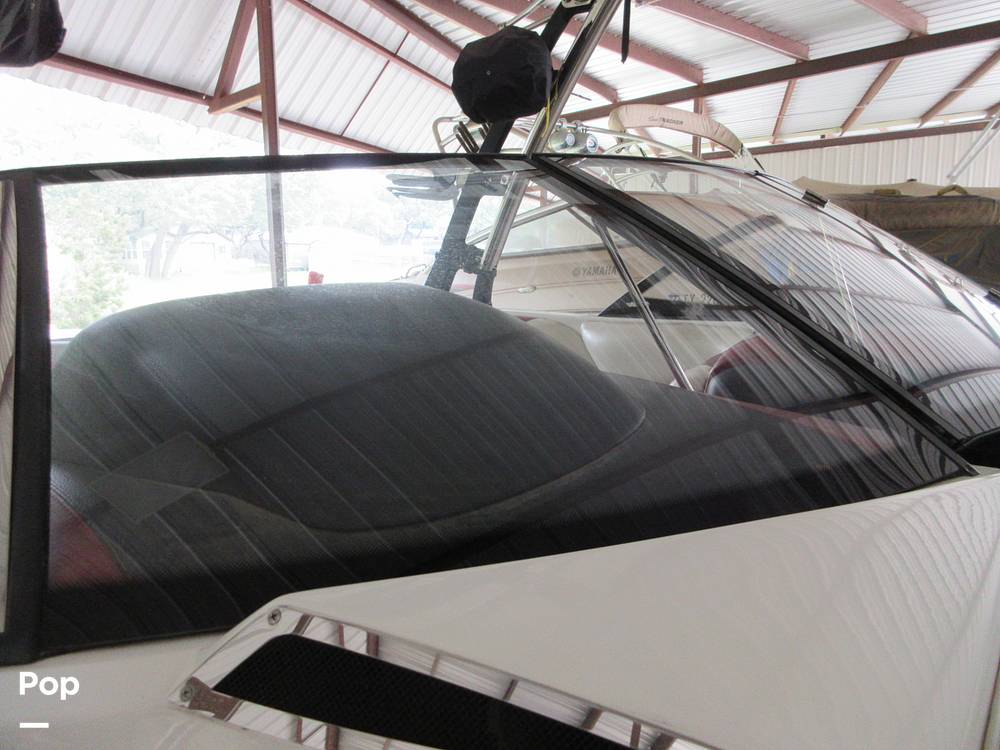 Slide: The Image of Malibu Wakesetter 21 VLX 2012 - 14289681