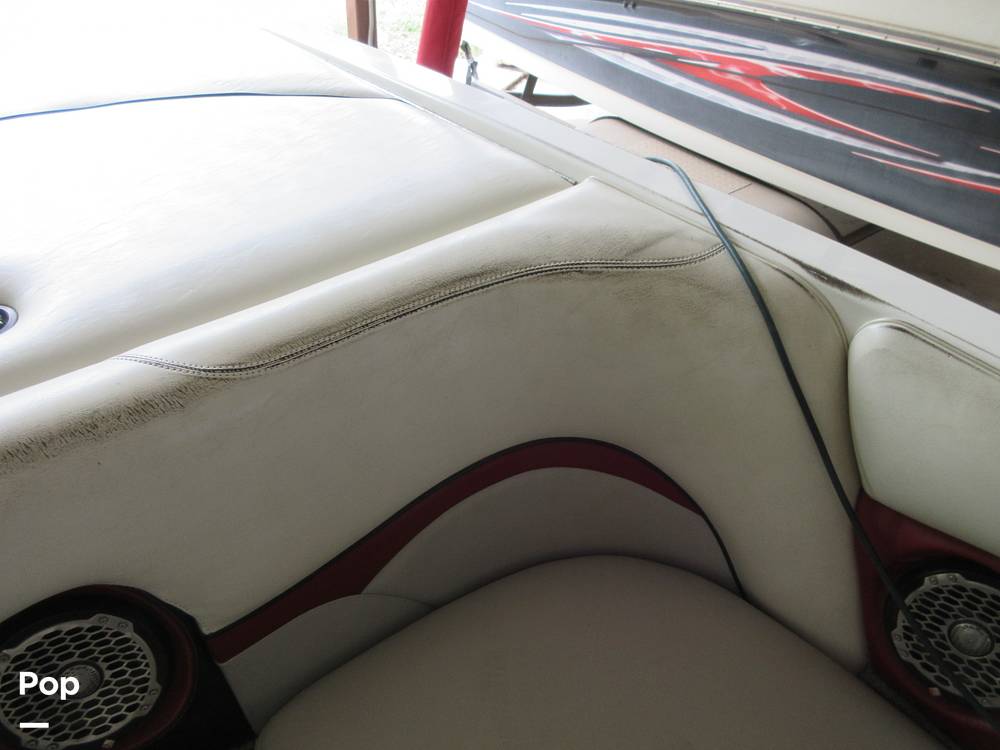 Slide: The Image of Malibu Wakesetter 21 VLX 2012 - 14289688