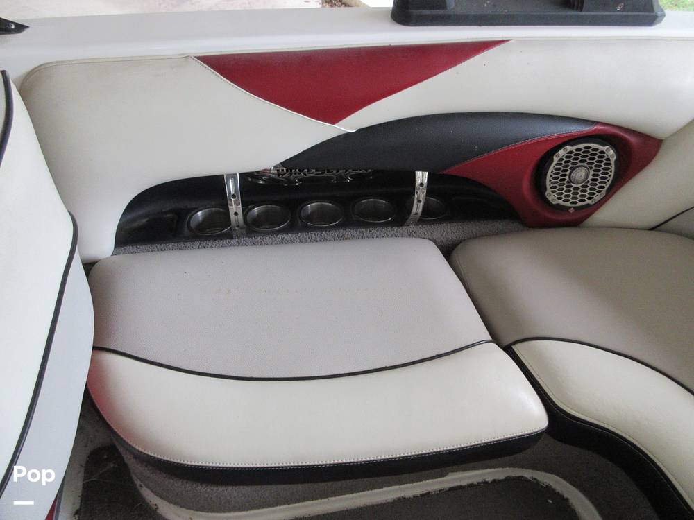 Slide: The Image of Malibu Wakesetter 21 VLX 2012 - 14289699