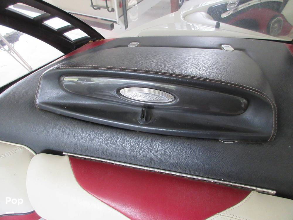 Slide: The Image of Malibu Wakesetter 21 VLX 2012 - 14289704