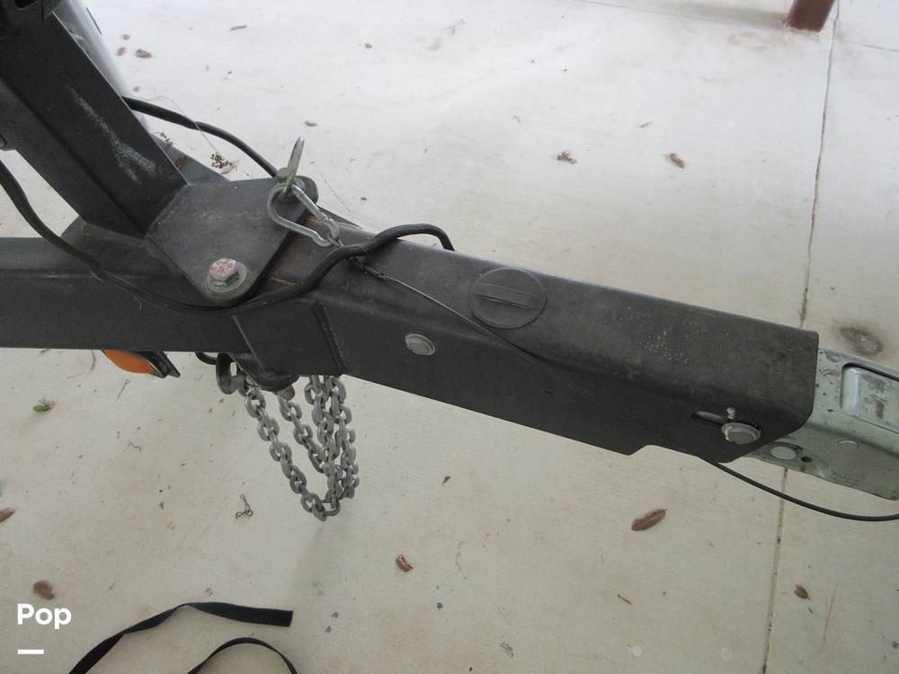 Slide: The Image of Malibu Wakesetter 21 VLX 2012 - 14289653