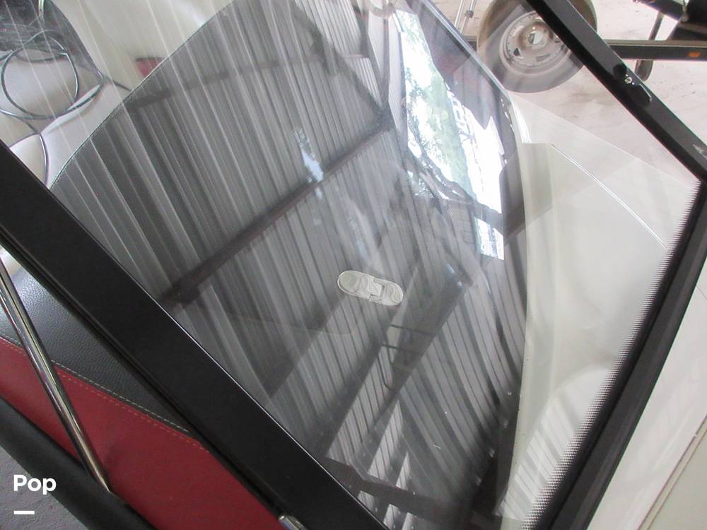 Slide: The Image of Malibu Wakesetter 21 VLX 2012 - 14289718