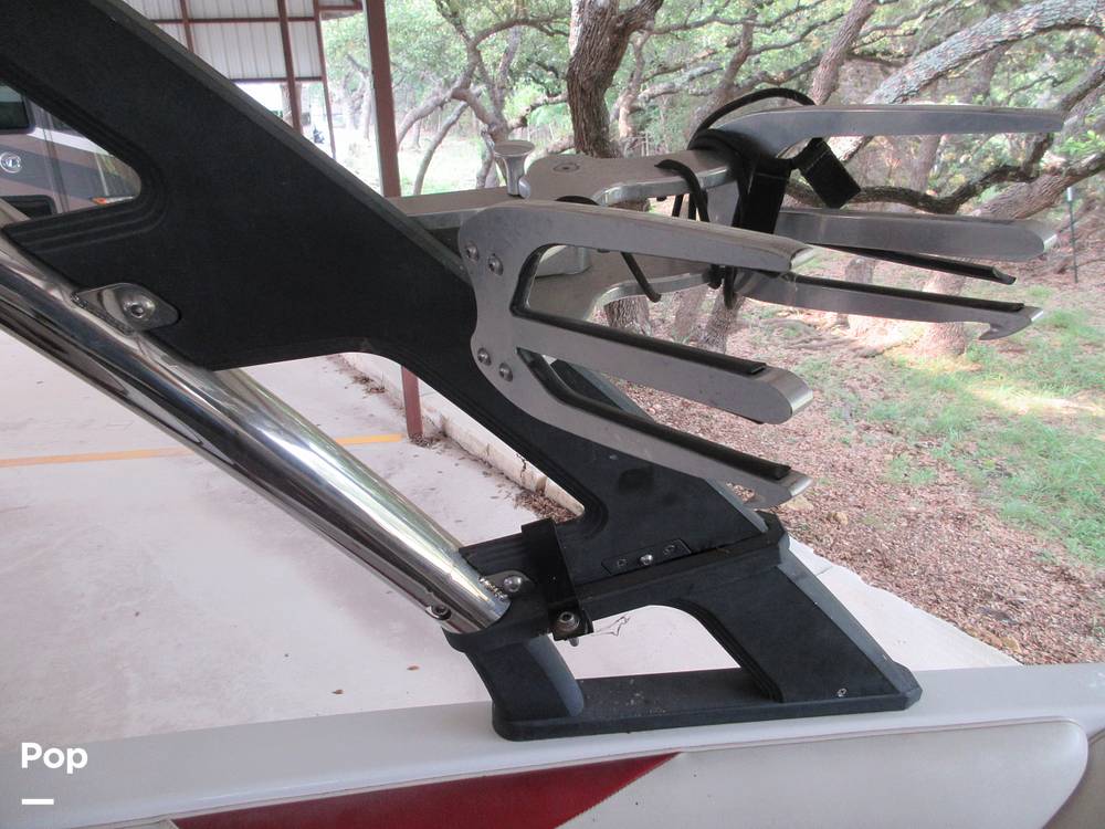 Slide: The Image of Malibu Wakesetter 21 VLX 2012 - 14289738