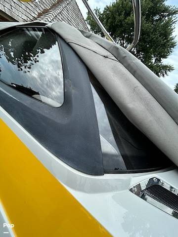 Slide: The Image of Malibu Wakesetter 21 VLX 2014 - 15761878