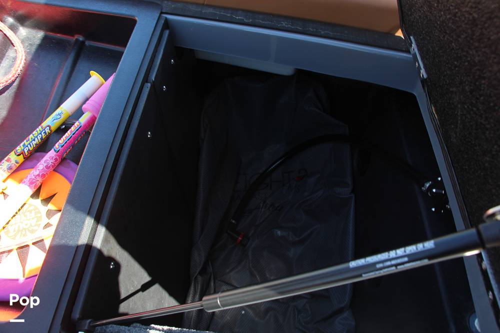 Slide: The Image of Malibu Wakesetter 22 LSV 2021 - 14287304
