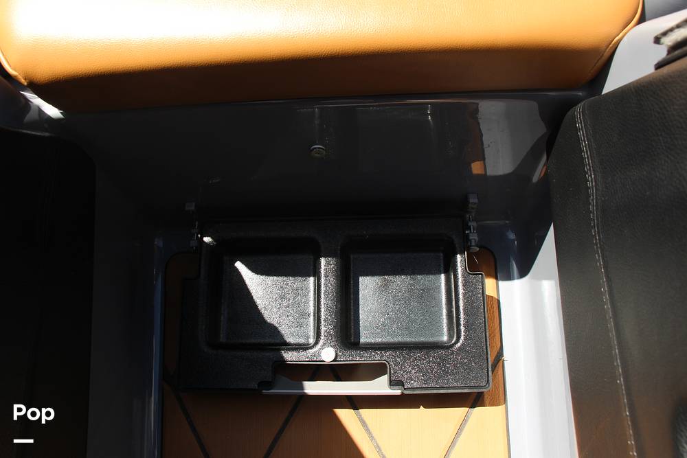 Slide: The Image of Malibu Wakesetter 22 LSV 2021 - 14287319