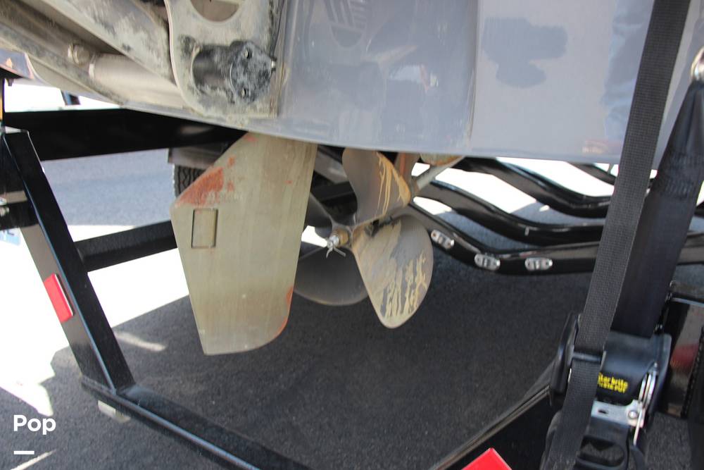 Slide: The Image of Malibu Wakesetter 22 LSV 2021 - 14287270