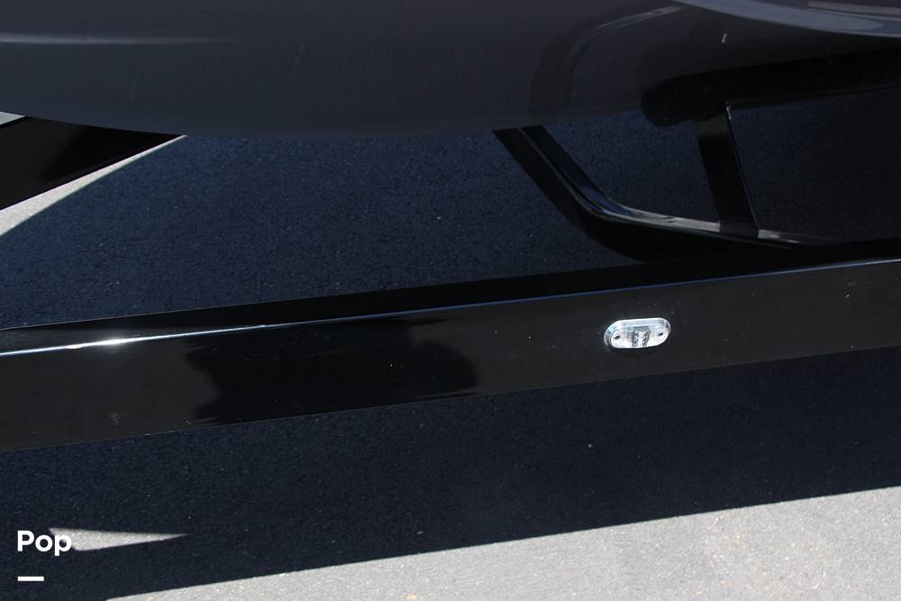 Slide: The Image of Malibu Wakesetter 22 LSV 2021 - 14287559