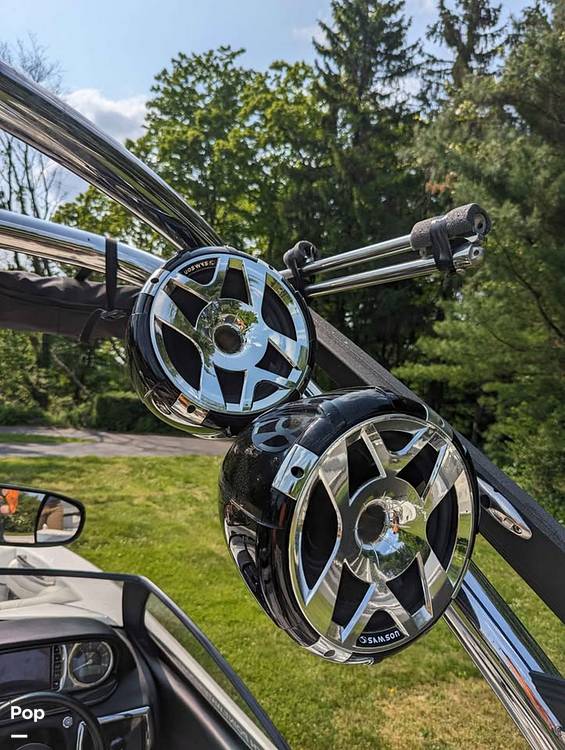 Slide: The Image of Speakers - 15355684