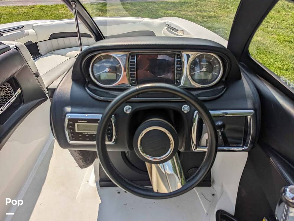 Slide: The Image of Helm - 15355685