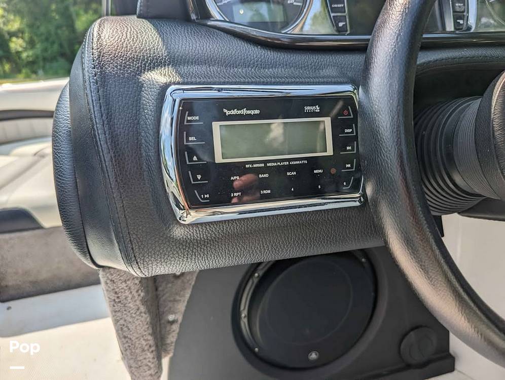 Slide: The Image of Stereo - 15355686